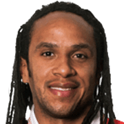 Jonathan Mcdonald fm21