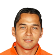 Rafael Rodriguez fm21