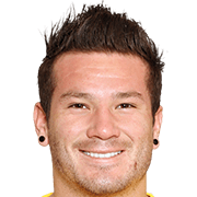 Jorge Alejandro Castro fm21