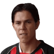 Ariel Rodríguez fm21