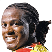 Le Mark Hernandez fm21