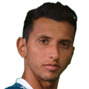 Giovanni Clunie fm21