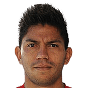 Juan Diego Madrigal fm21