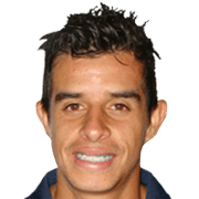 Jorge Gatgens fm 2021