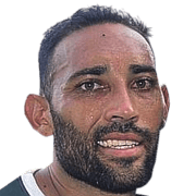 Miguel Marin fm 2021