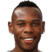 Jeikol Peterking fm21