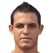 Juan Vicente Solis fm21