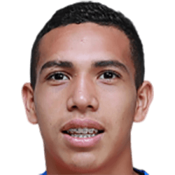 Eduardo Juárez fm21