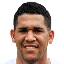 Yaudel Lahera fm 2021