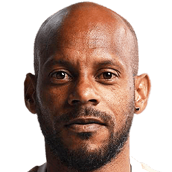 Ariel Martínez fm 2021