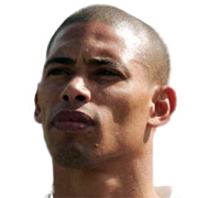 Yénier Márquez fm 2021