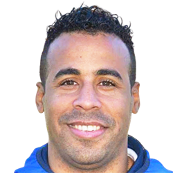 Joel Apezteguía fm 2021