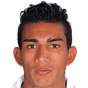 Isidro Gutiérrez fm21