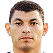 Luis Edgardo Contreras fm21