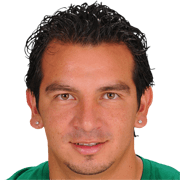 Rafael Burgos fm 2021