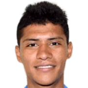 Víctor García fm21