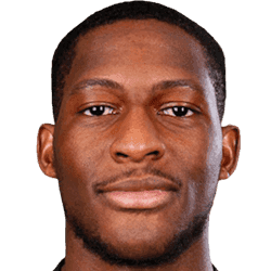 Shandon Baptiste fm21