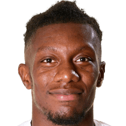 Alexander McQueen fm 2021