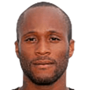 Kennedy Hinkson fm 2021