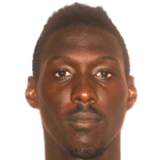 Kimron Marshall fm21