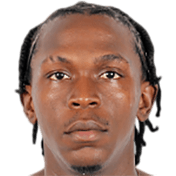 Stephen Whiteman fm21