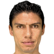 Carlos Gallardo fm 2021