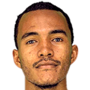 Nelson Miranda fm 2021