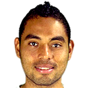 Bryan Ordóñez fm21