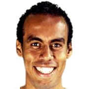 Wilson Lalín fm 2021