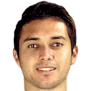 Kendel Herrarte fm 2021