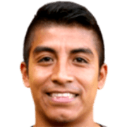 Manfred Icuté fm 2021