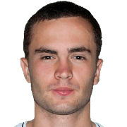 José del Águila fm 2021