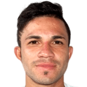Bryan Lemus fm 2021