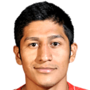 Brandon de León fm 2021