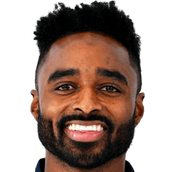 Warren Creavalle fm 2021
