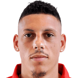 Matthew Briggs fm21