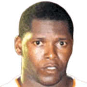 Domini Garnett fm 2021