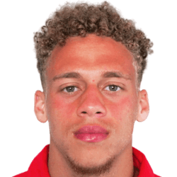 Stephen Duke-McKenna fm21