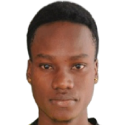 Kelsey Benjamin fm21