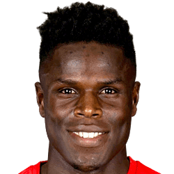 Romain Genevois fm21