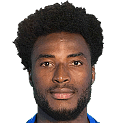 Judelin Aveska fm 2021