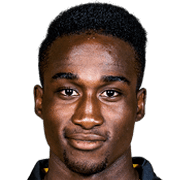 Richelor Sprangers fm21