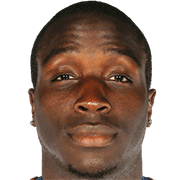 Andrew Jean-Baptiste fm21