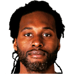 Steward Ceus FM 2021 Profile, Reviews