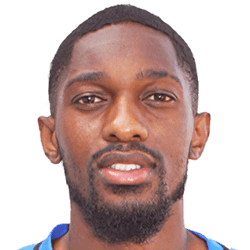 Rénald Metelus fm 2021