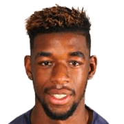 Jean Ambrose fm 2021