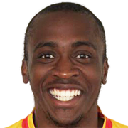 Gary Ambroise fm 2021