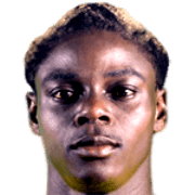 Kerlins Georges fm21