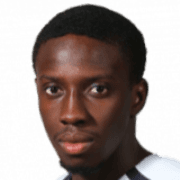 Johab Pascal fm 2021