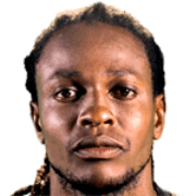 Peterson Desrivieres fm21